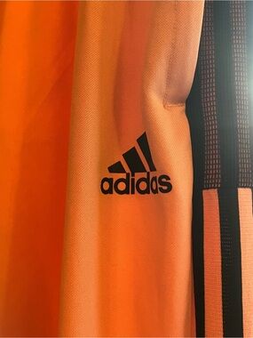 Adidas Joggers XL SLIM FIT